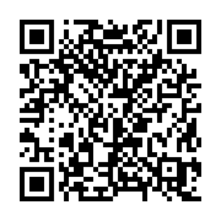 QR code for N811HC
