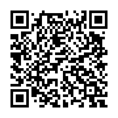 QR code for N8140L