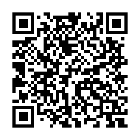 QR code for N8156Q