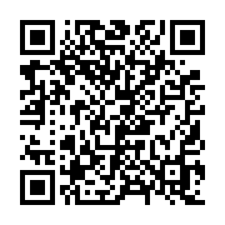 QR code for N816AO