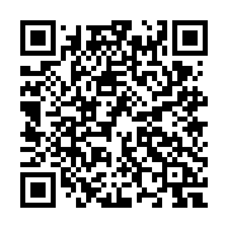 QR code for N816DA