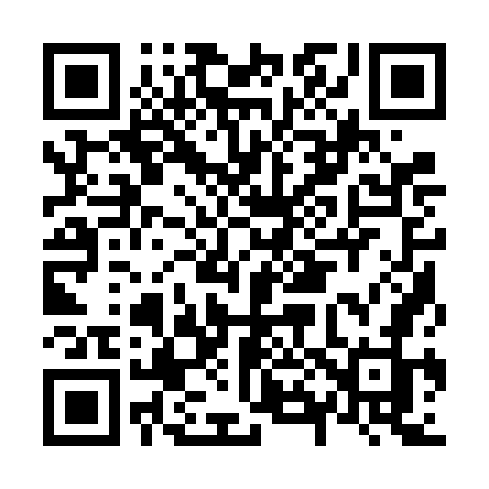QR code for N816GJ