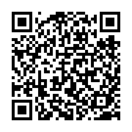 QR code for N816HM