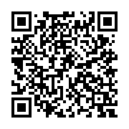QR code for N816MQ
