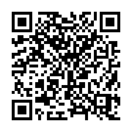 QR code for N8177P