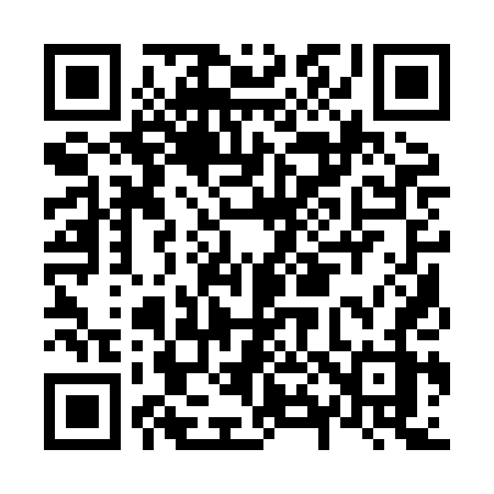 QR code for N818DZ