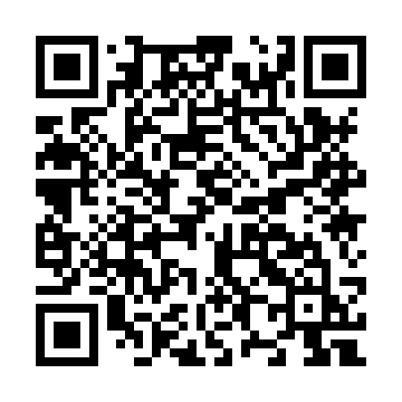 QR code for N818SJ