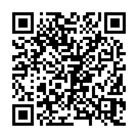 QR code for N8199R