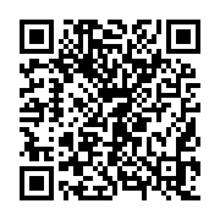 QR code for N819UK