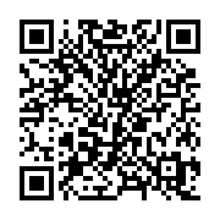 QR code for N81BJM