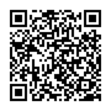 QR code for N81SJY