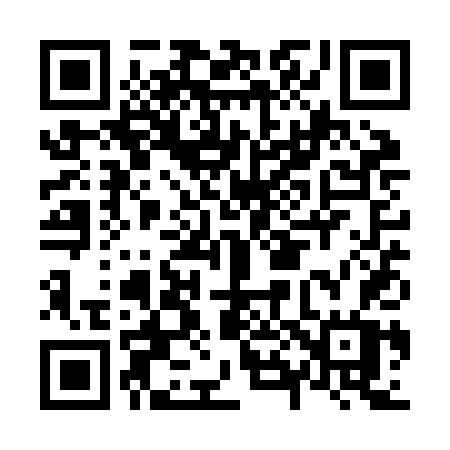 QR code for N81ZDW