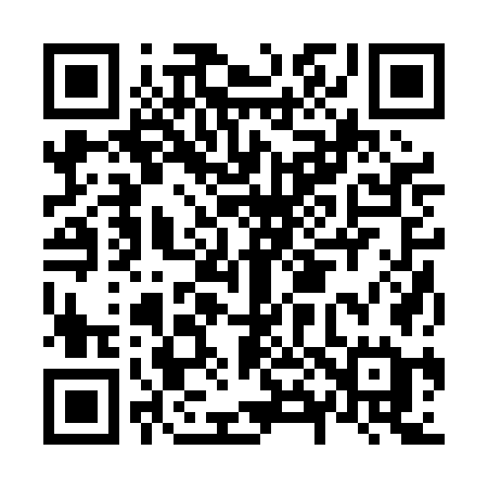 QR code for N820GE