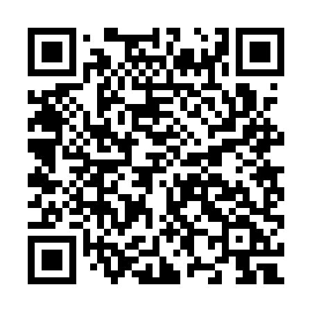QR code for N821XF