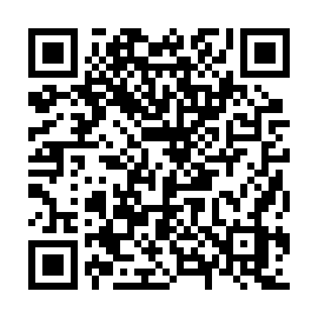 QR code for N822VZ