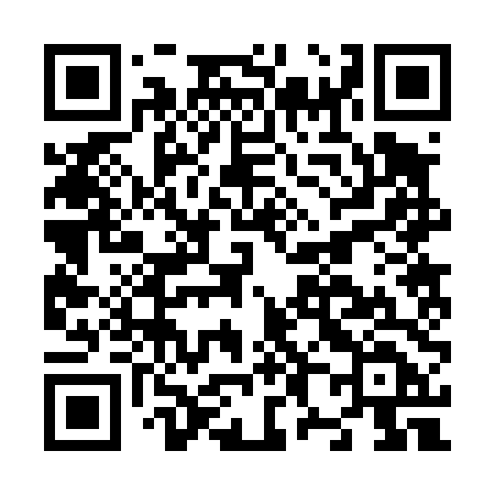 QR code for N8244D