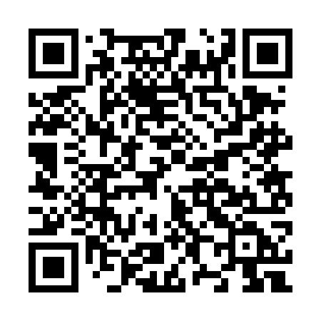 QR code for N824OD