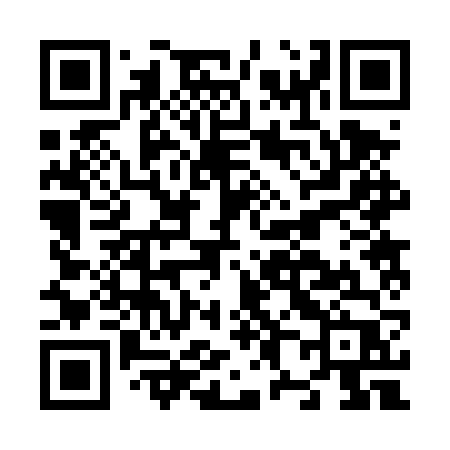 QR code for N824VP