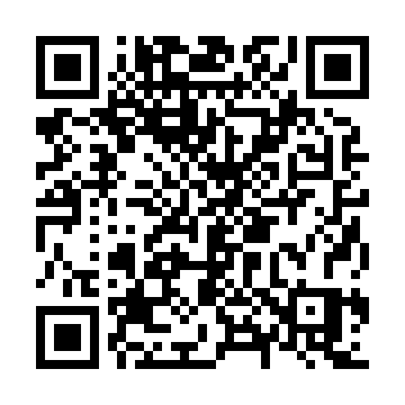 QR code for N8282S