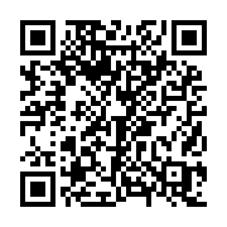 QR code for N829DC