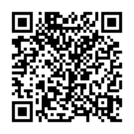 QR code for N82RAW