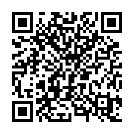 QR code for N82RJI