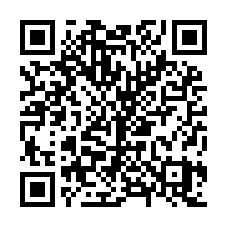 QR code for N82YBY