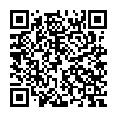 QR code for N831LK
