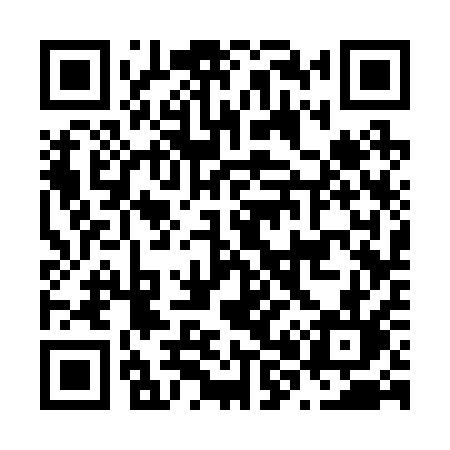 QR code for N8321L
