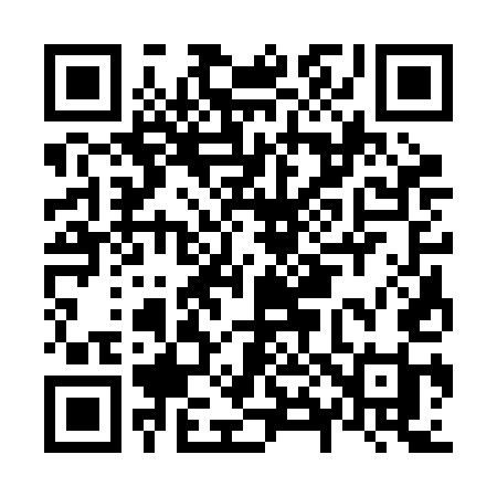 QR code for N832EI