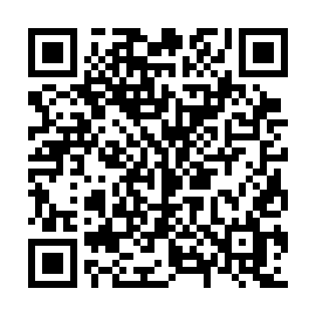 QR code for N833EL