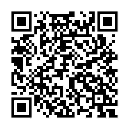 QR code for N833TM