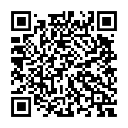 QR code for N8348B