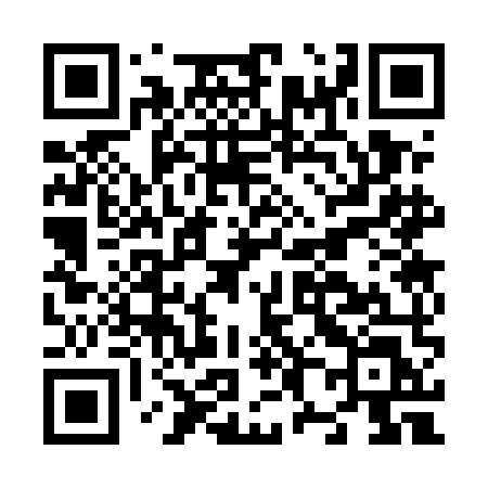 QR code for N835ML