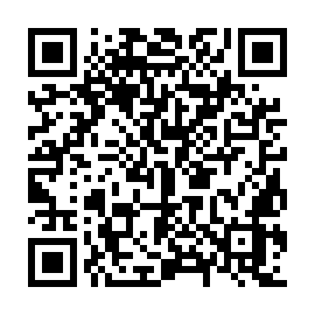 QR code for N835MZ