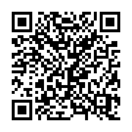 QR code for N836PT