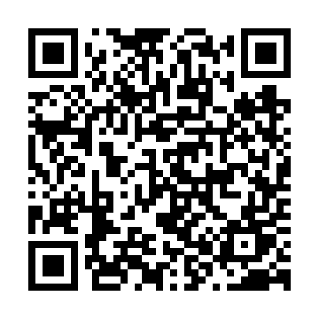 QR code for N836UT