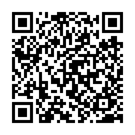 QR code for N836ZT