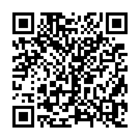 QR code for N837OF