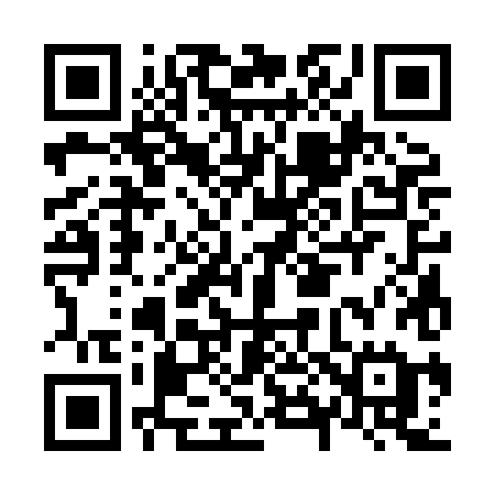 QR code for N838HE