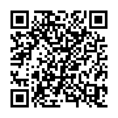 QR code for N83AVC