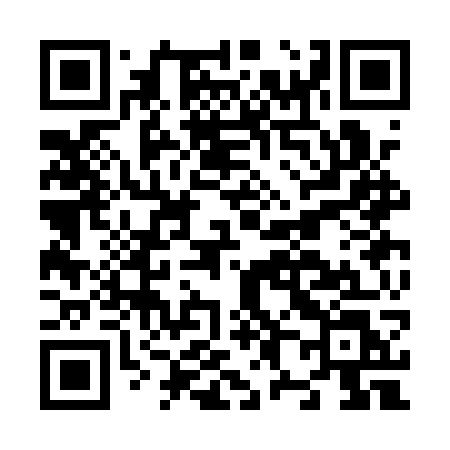QR code for N83AWL