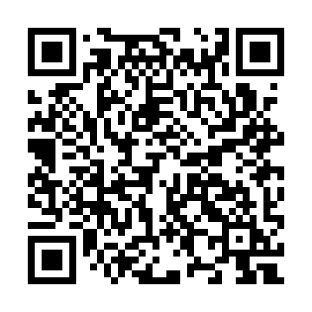 QR code for N83AYI