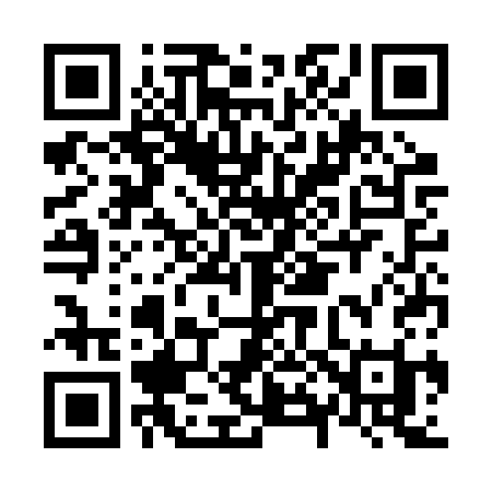 QR code for N83BSI