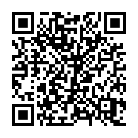 QR code for N83EJT