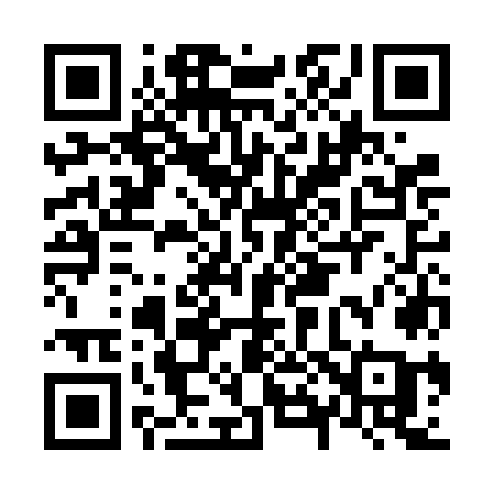 QR code for N83FOA