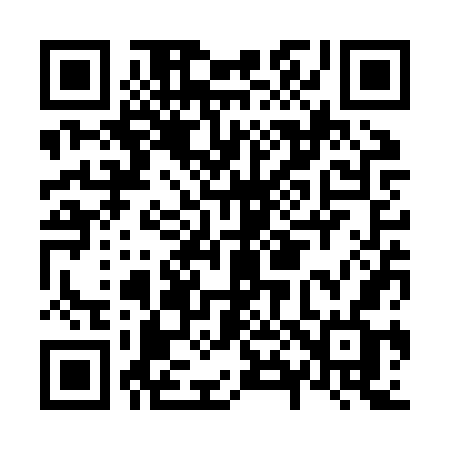 QR code for N83ZWF