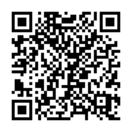 QR code for N840FU