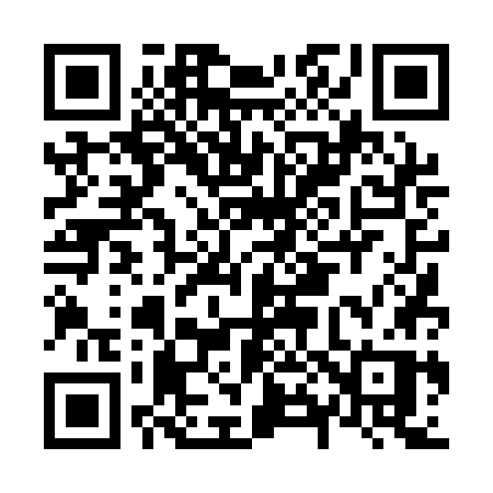 QR code for N841GP