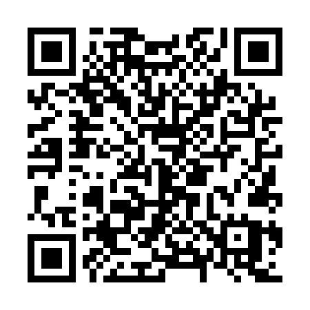 QR code for N841NU